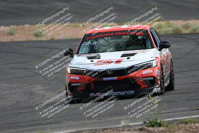 media/Apr-16-2022-VIP Trackdays (Sat) [[2a75af0965]]/B Group/Turn 4b (Session 5)/